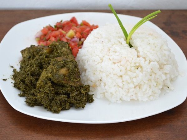 FHORM_gastronomie_luxe_malagasy8