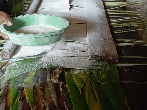 IMG_20240120_123317_9